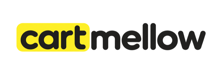 Cartmellow